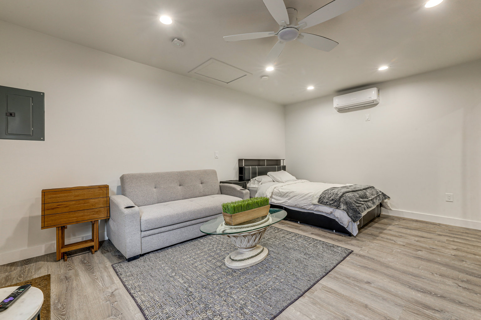 Los Angeles Vacation Rental