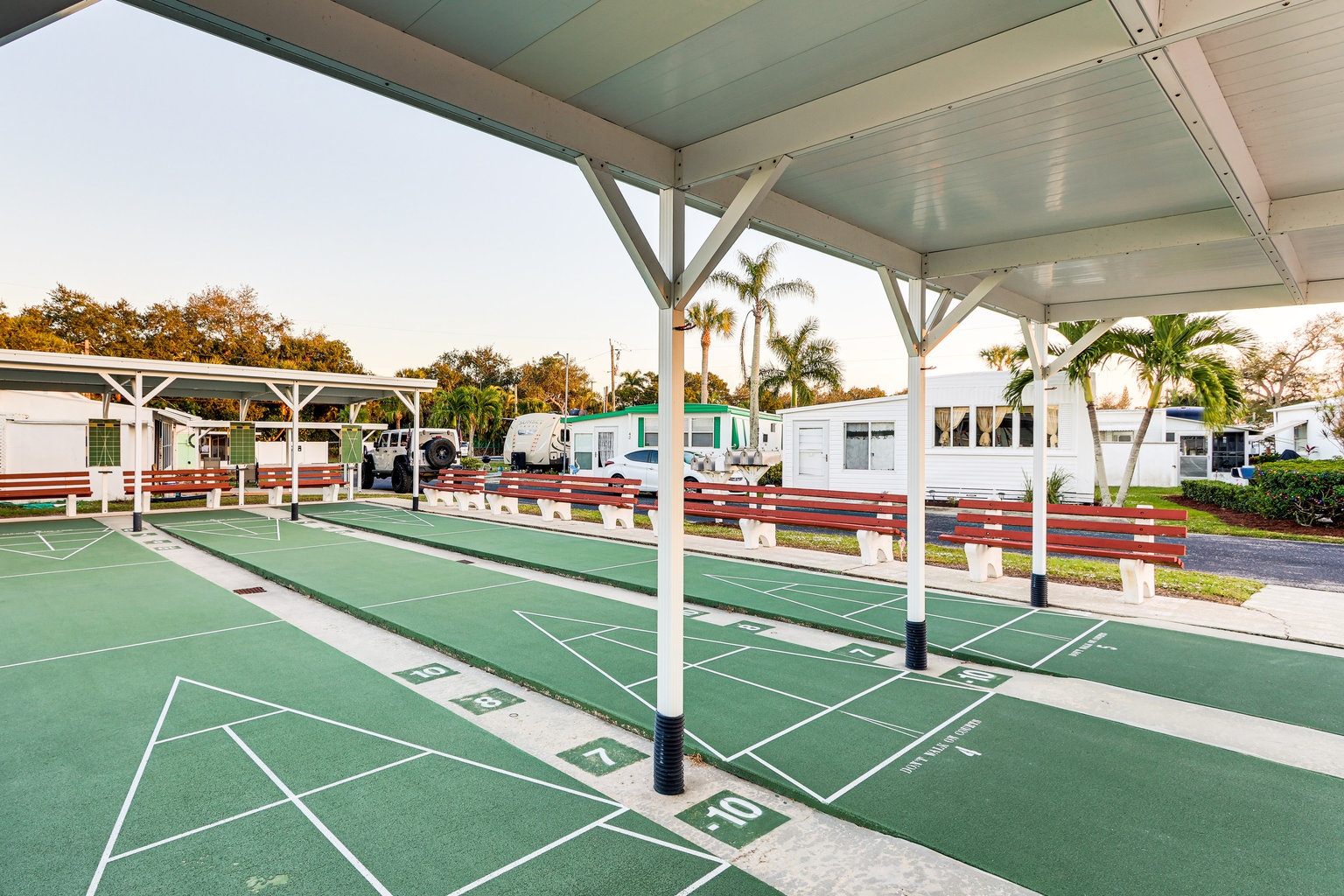 Vero Beach Vacation Rental