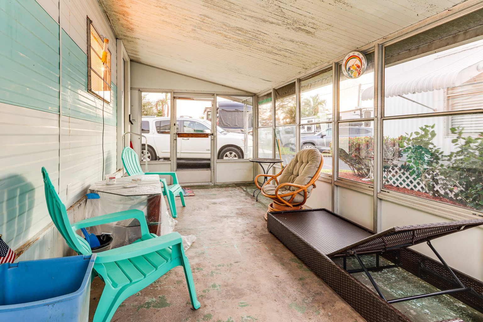 Vero Beach Vacation Rental