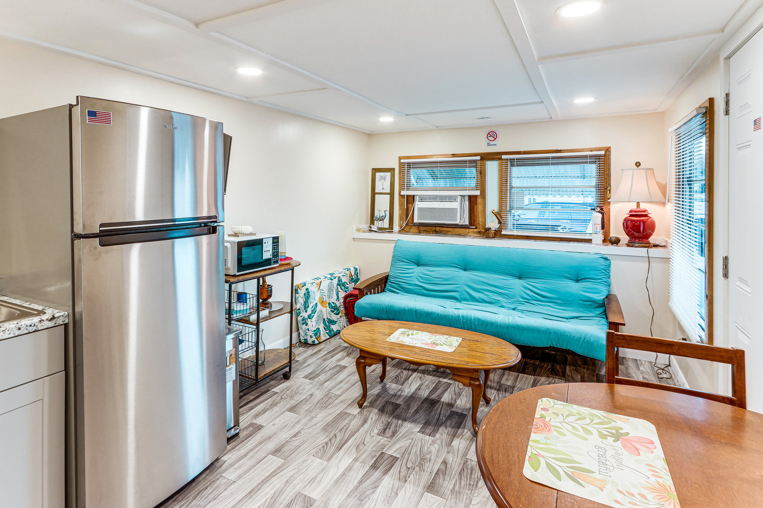 Vero Beach Vacation Rental