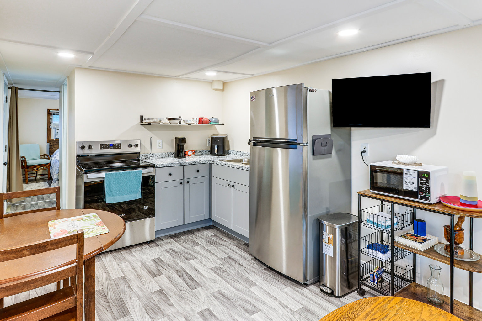 Vero Beach Vacation Rental