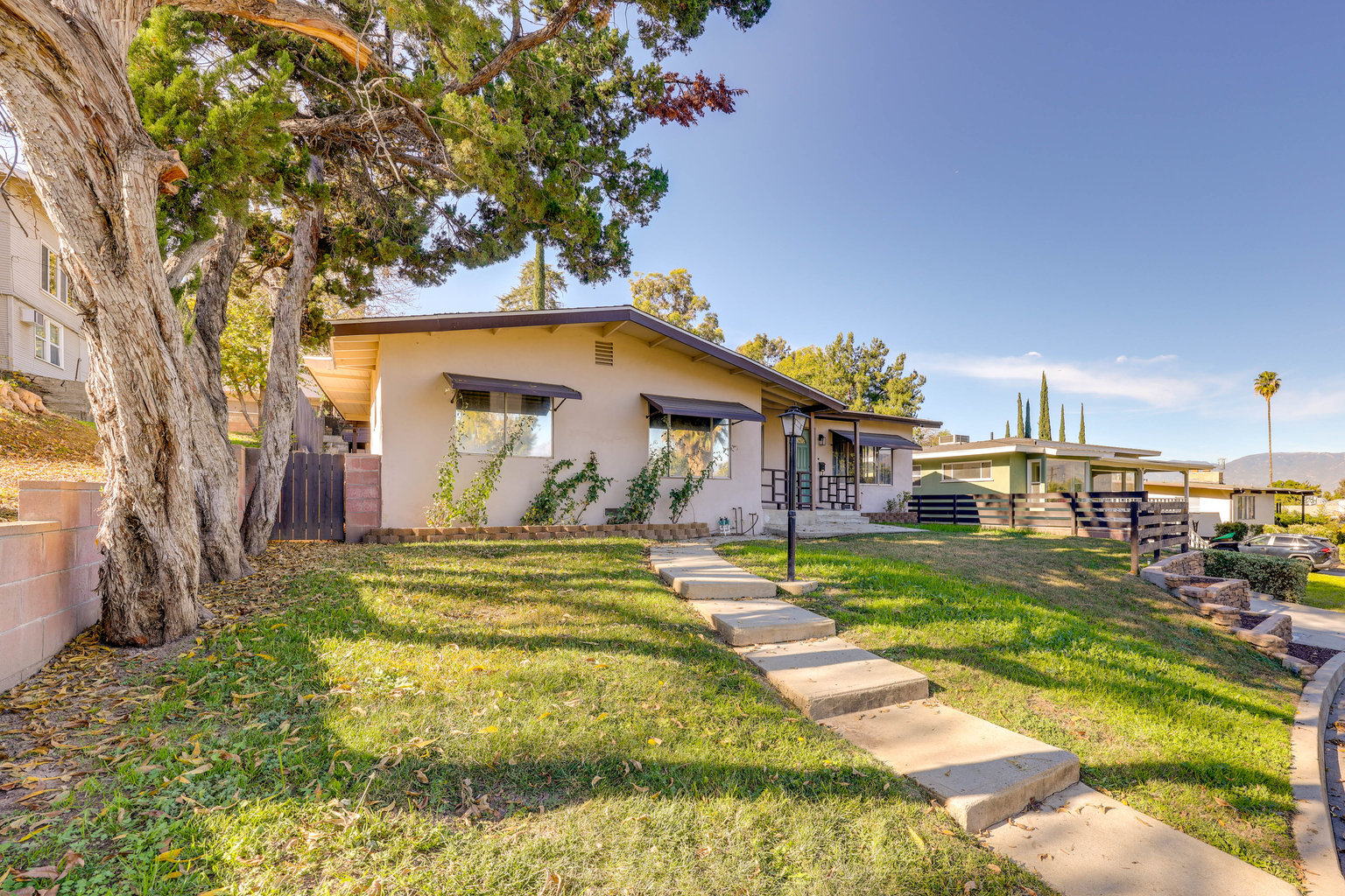 Loma Linda Vacation Rental