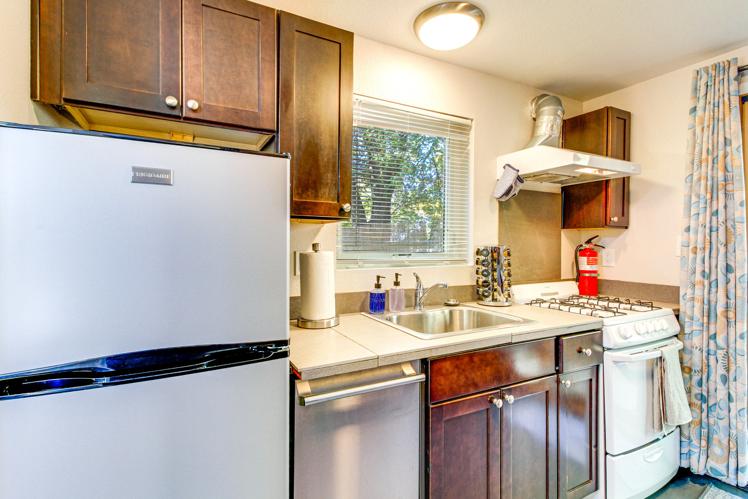 Albuquerque Vacation Rental