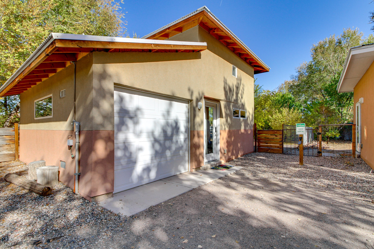 Albuquerque Vacation Rental