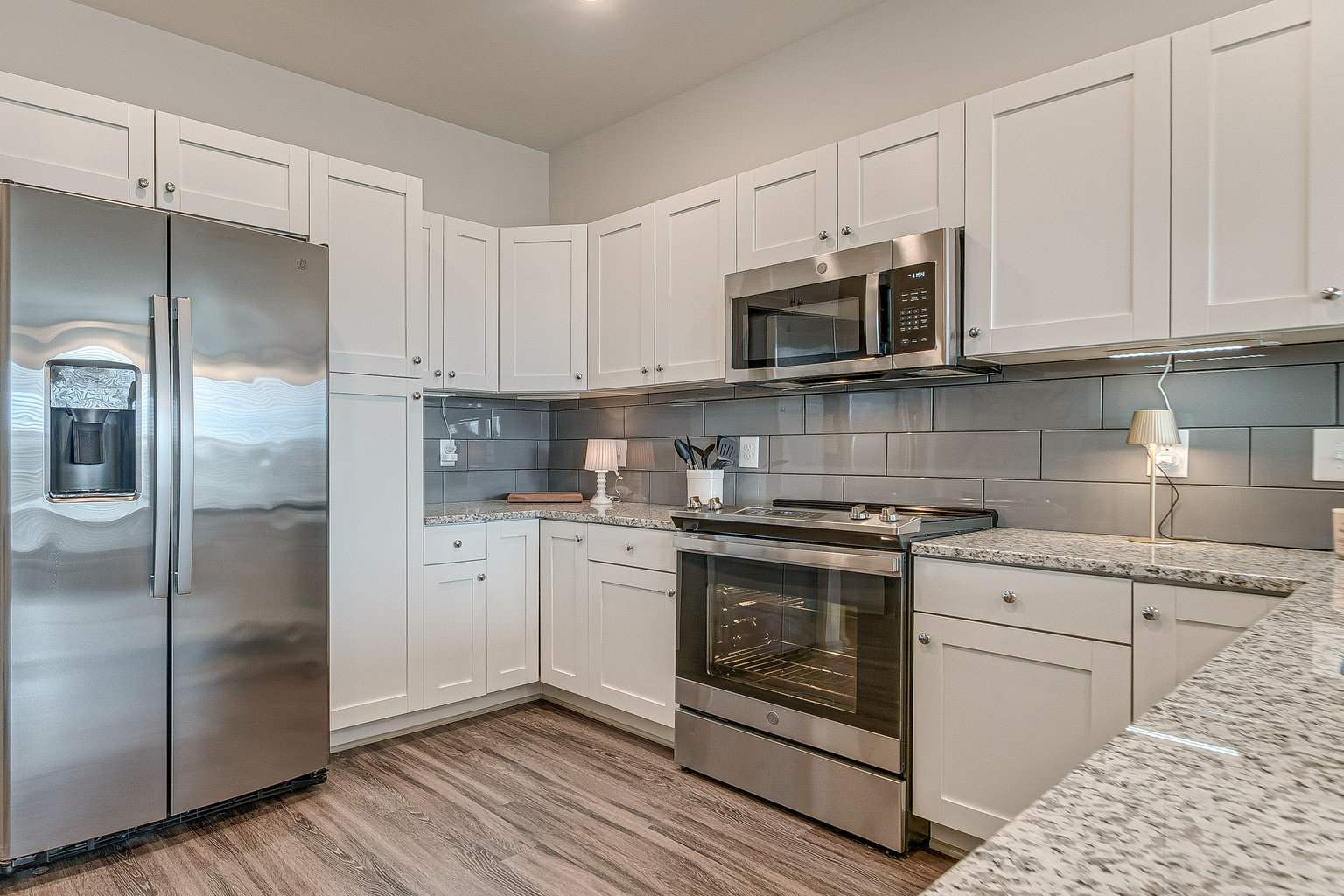 Fuquay-Varina Vacation Rental