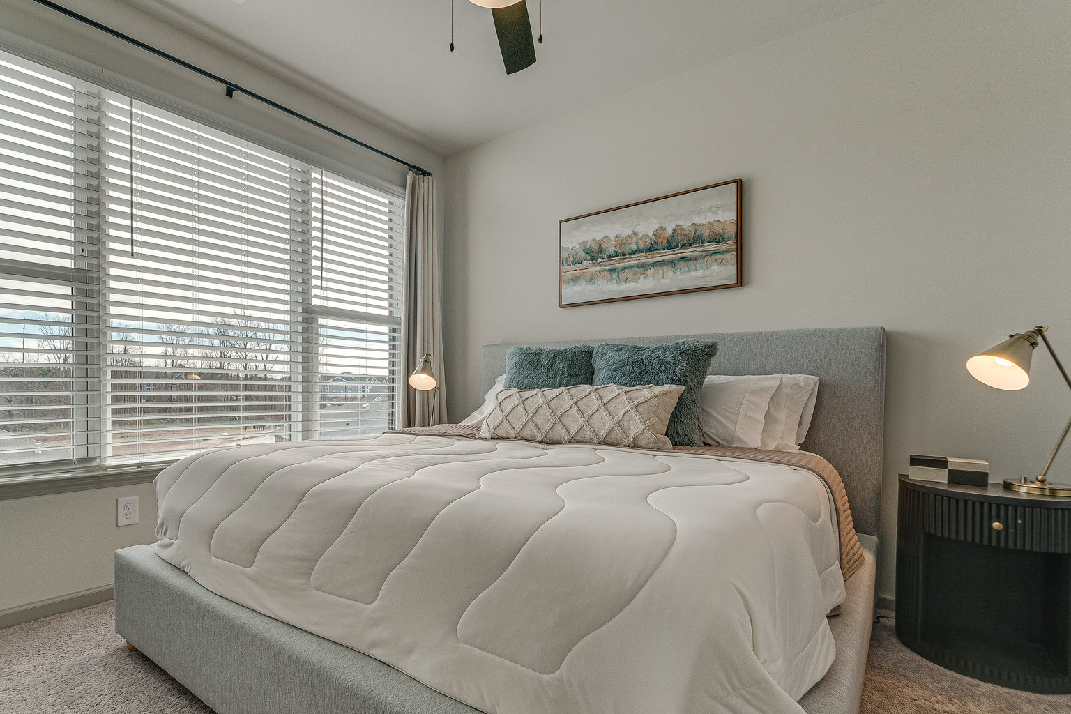 Fuquay-Varina Vacation Rental