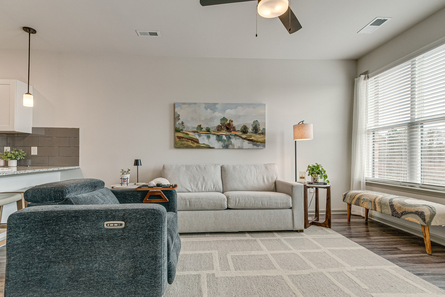 Fuquay-Varina Vacation Rental