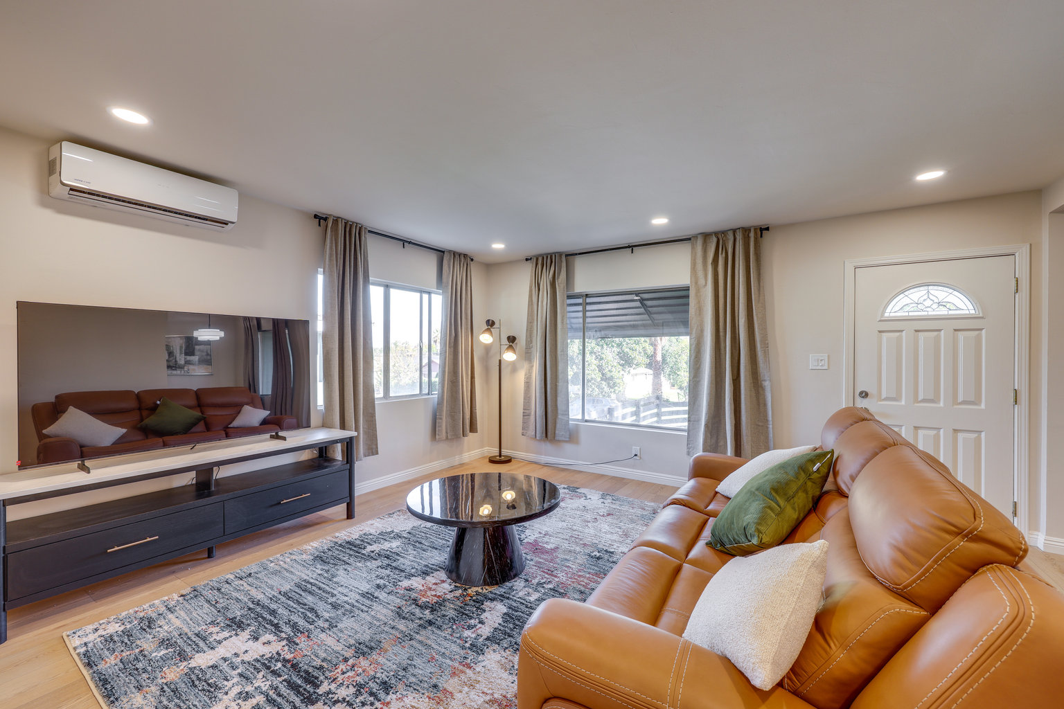 Loma Linda Vacation Rental