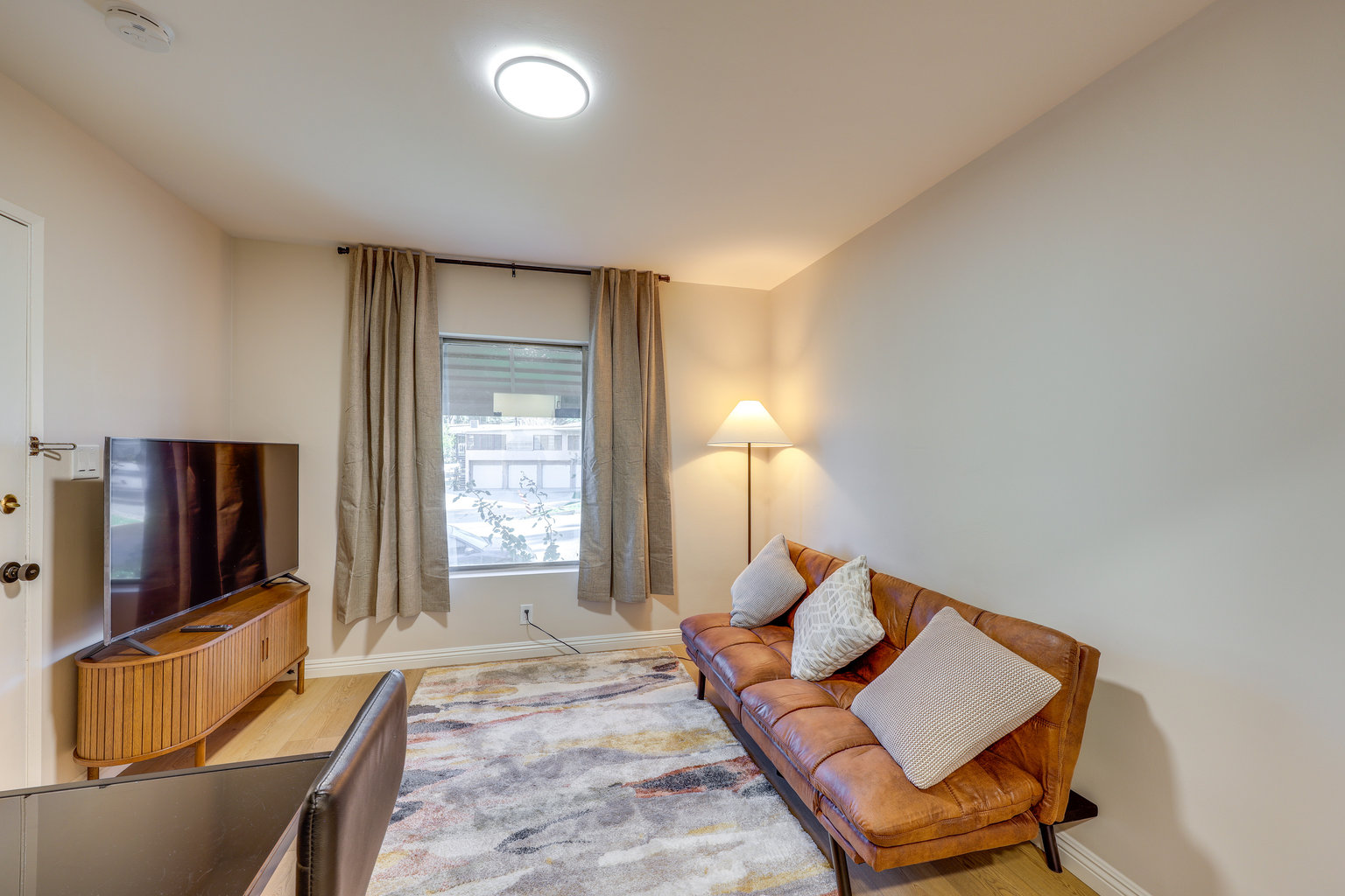 Loma Linda Vacation Rental