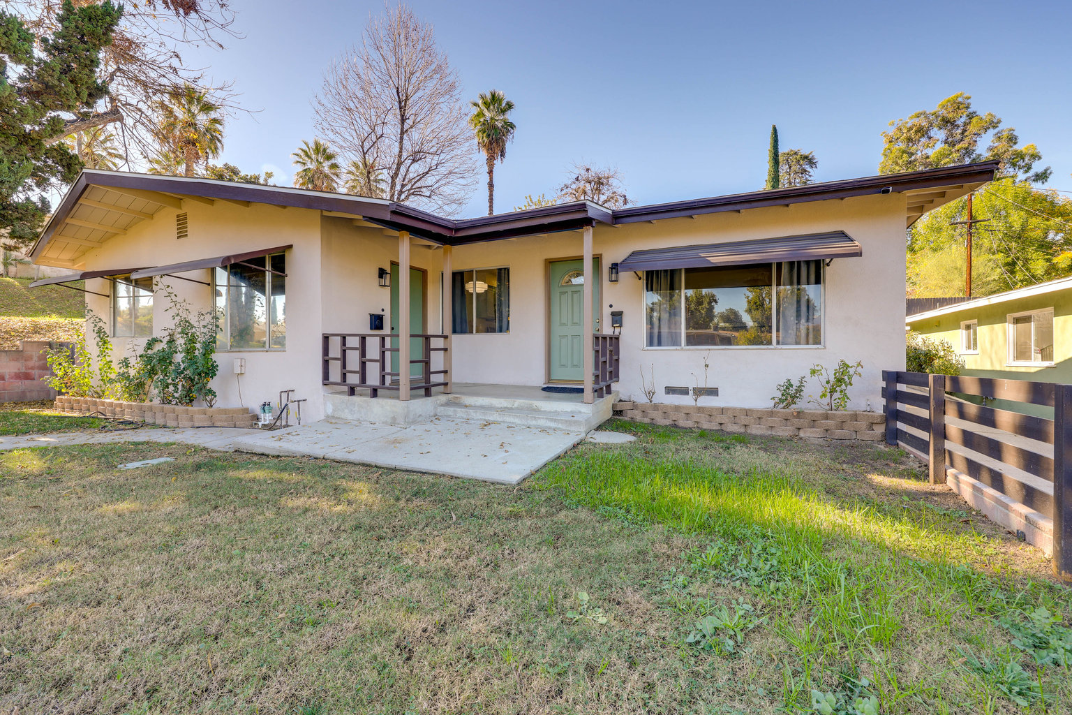 Loma Linda Vacation Rental