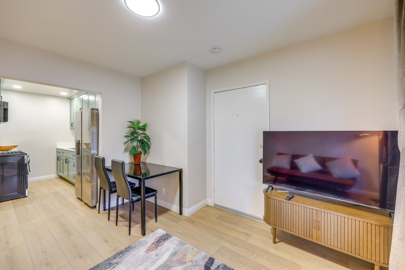 Loma Linda Vacation Rental