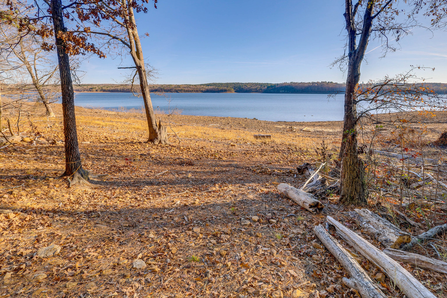 Edgemont Vacation Rental