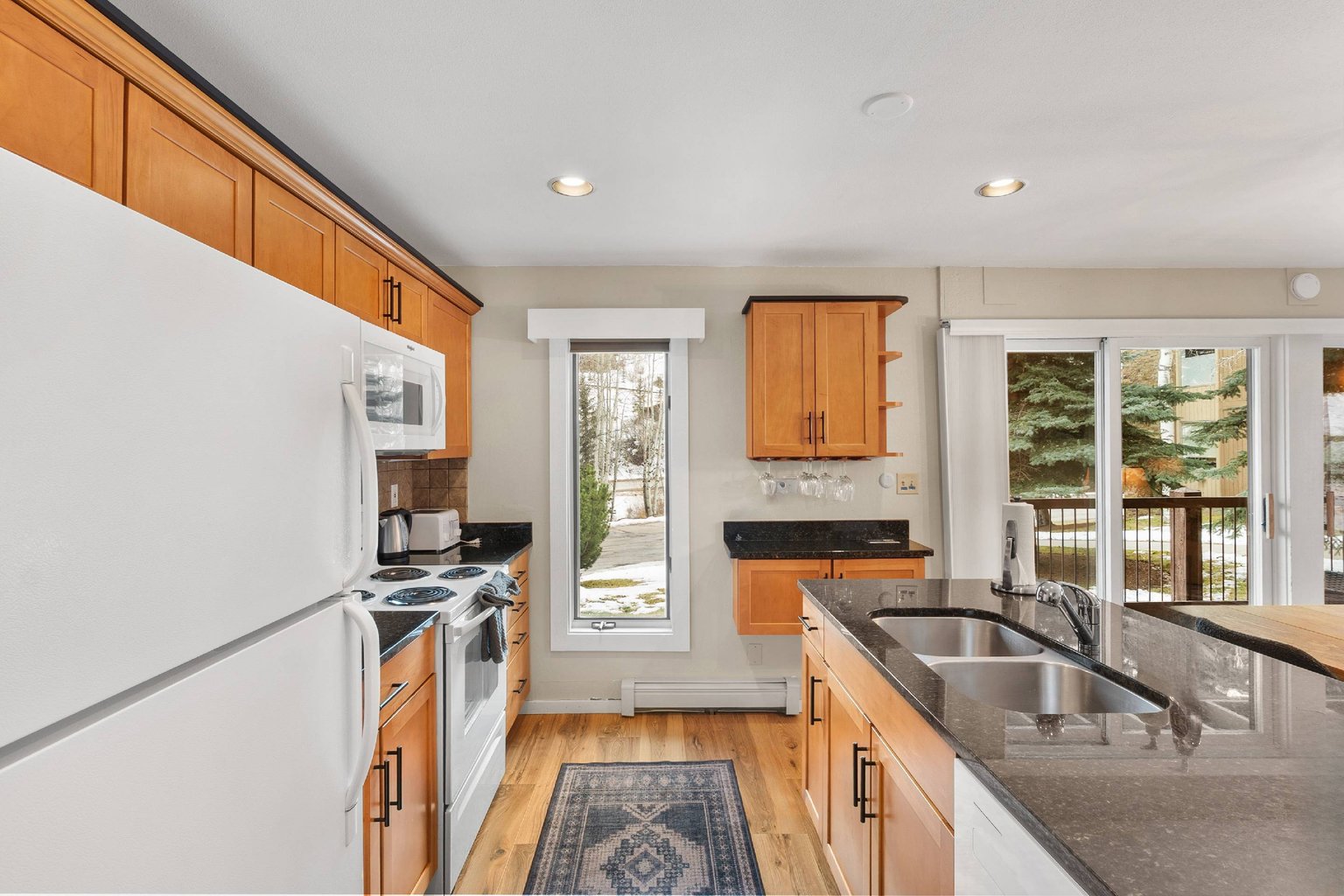 Snowmass Village Vacation Rental