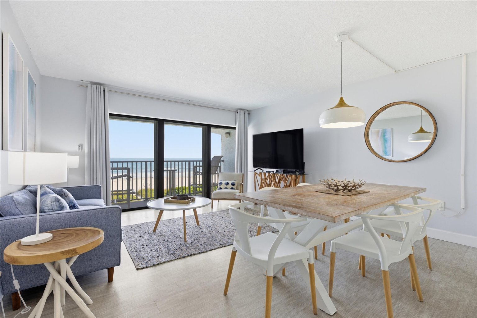 Cocoa Beach Vacation Rental