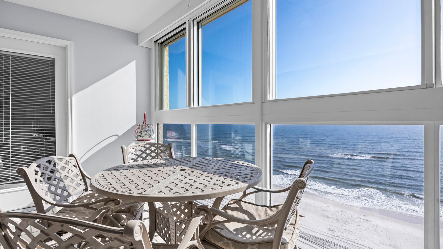 Gulf Shores Vacation Rental