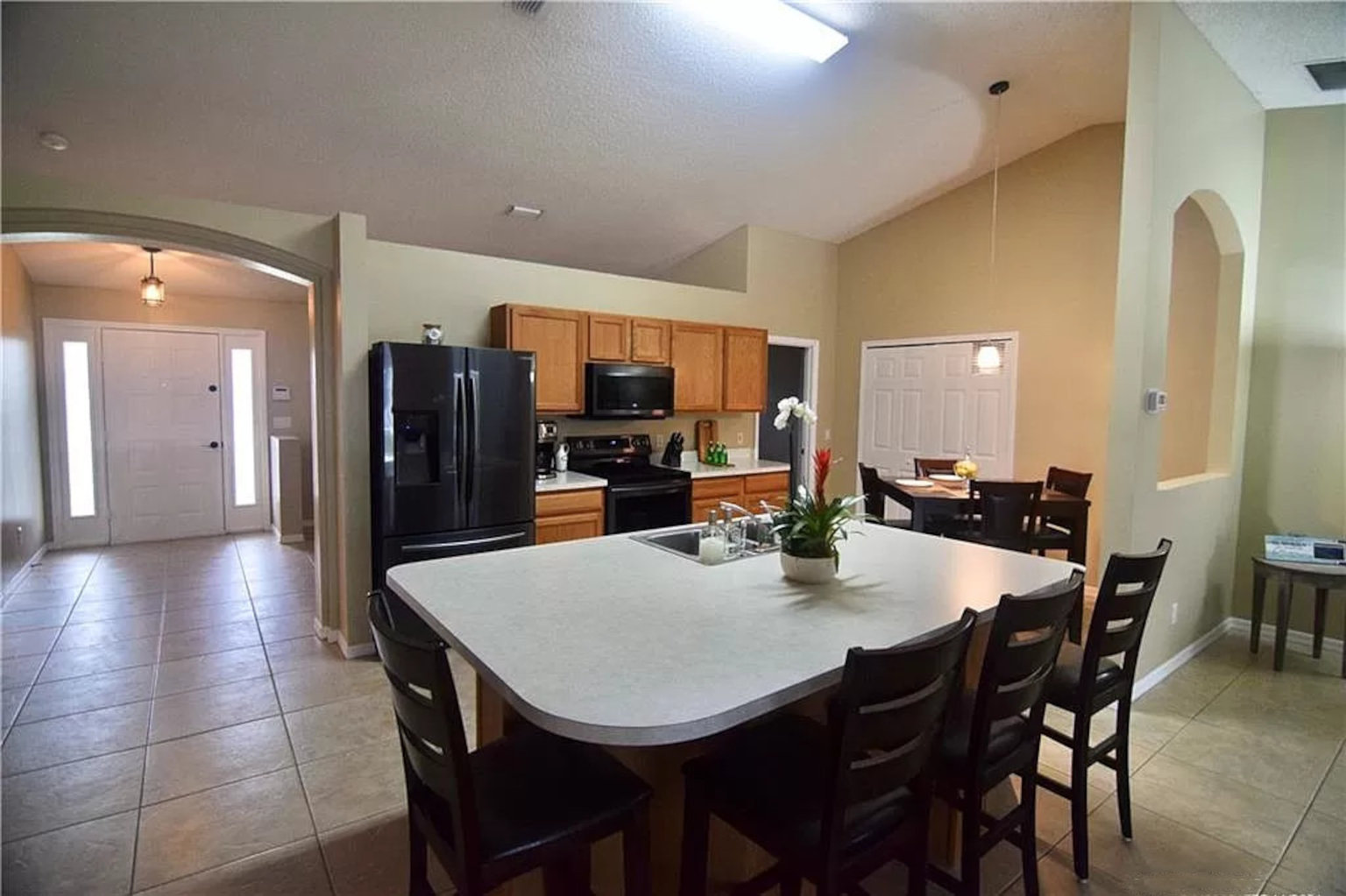 Port St Lucie Vacation Rental