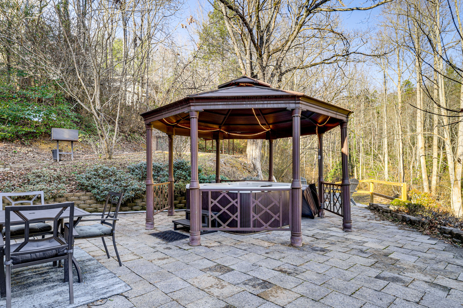 Gatlinburg Vacation Rental
