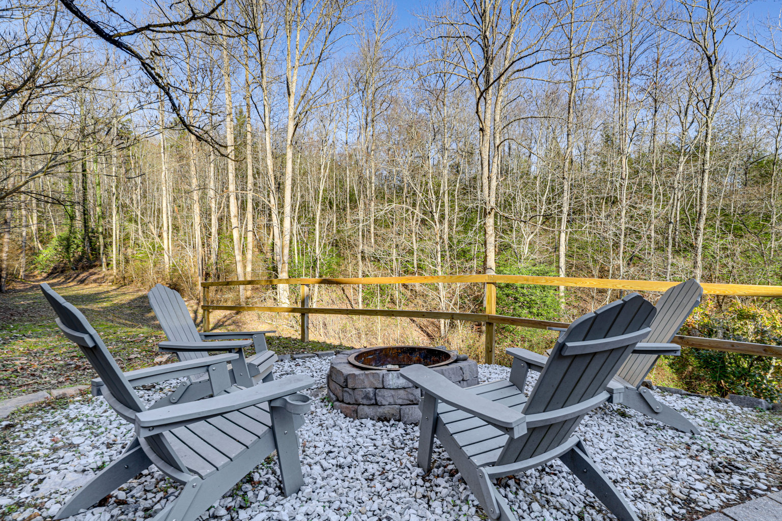 Gatlinburg Vacation Rental