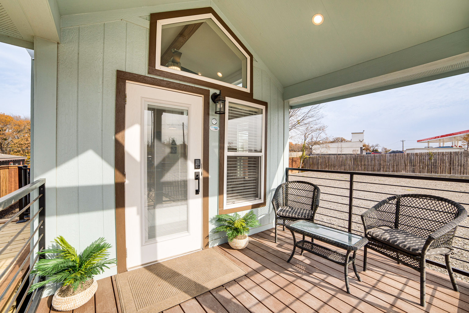 Little Elm Vacation Rental