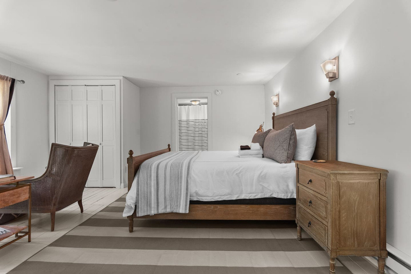 Bloomville Vacation Rental