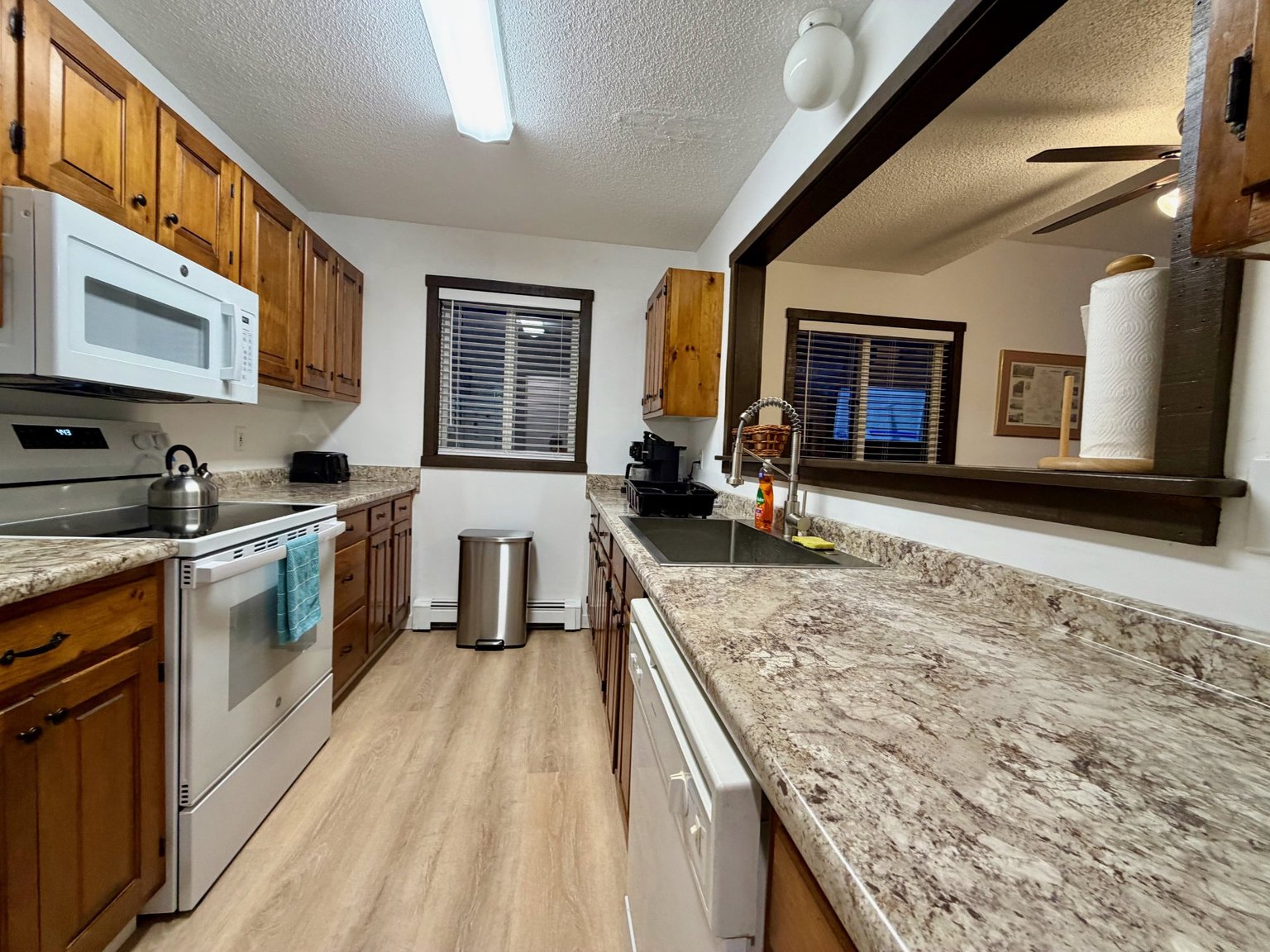 Killington Vacation Rental