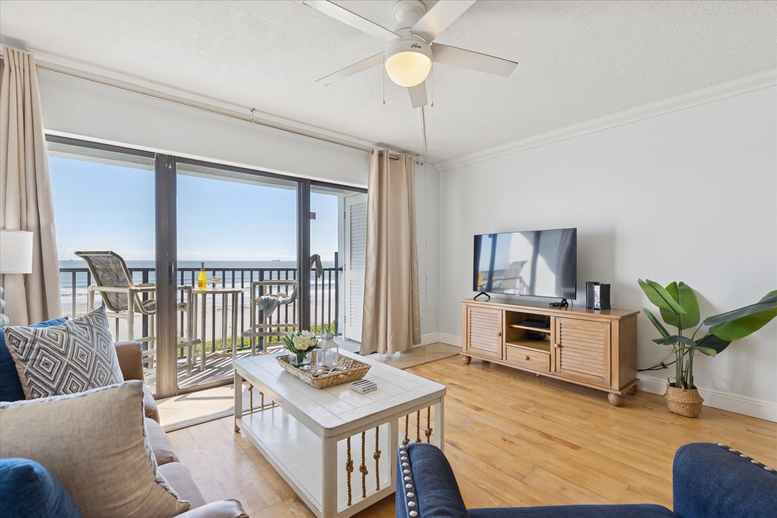 Cocoa Beach Vacation Rental