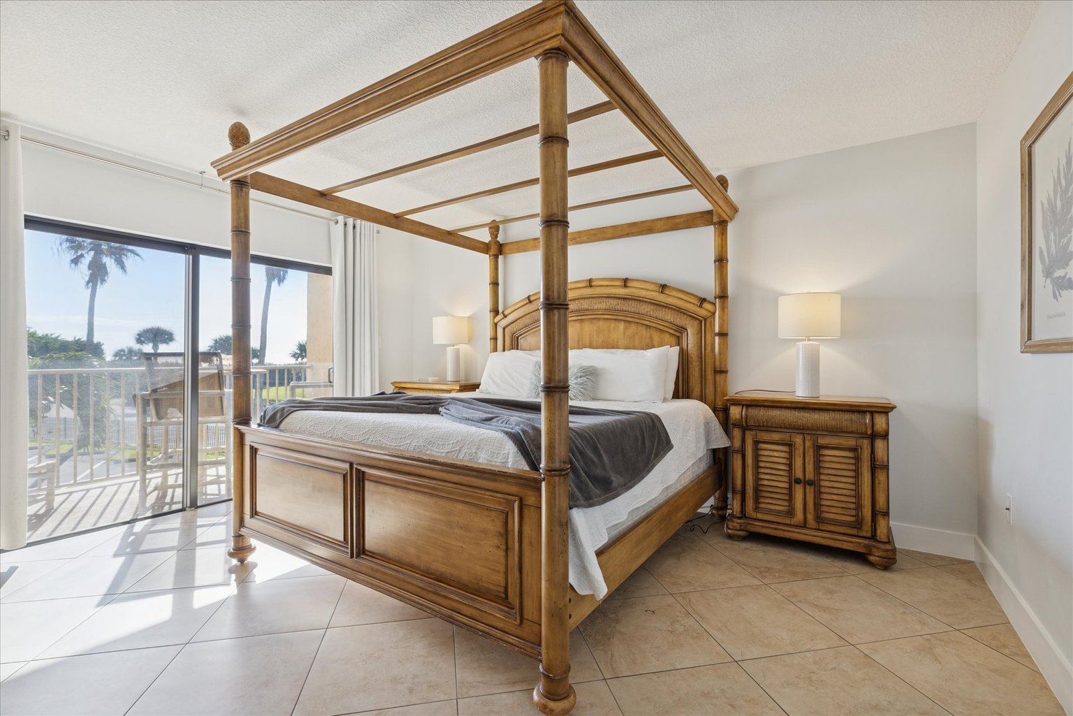 Cape Canaveral Vacation Rental