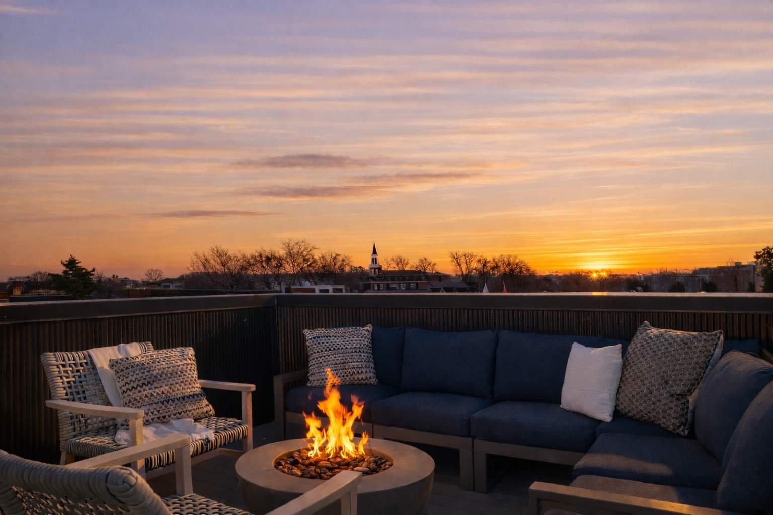 Nashville Vacation Rental