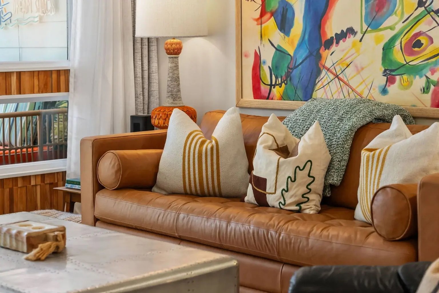 Santa Rosa Beach Vacation Rental