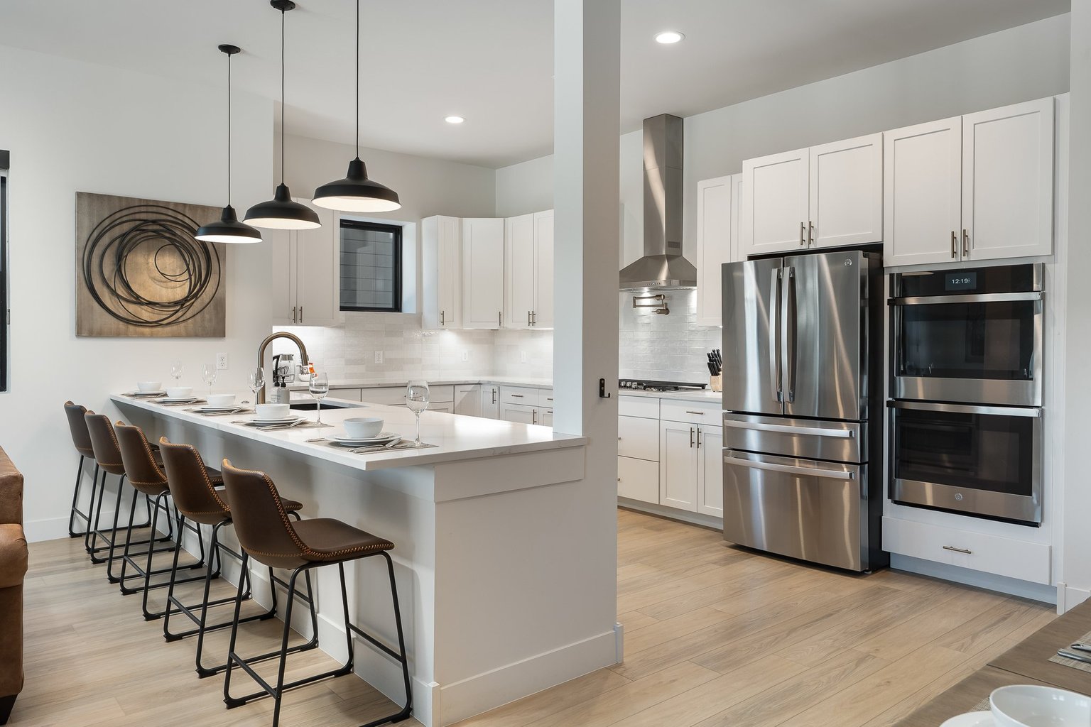 Winter Park Vacation Rental