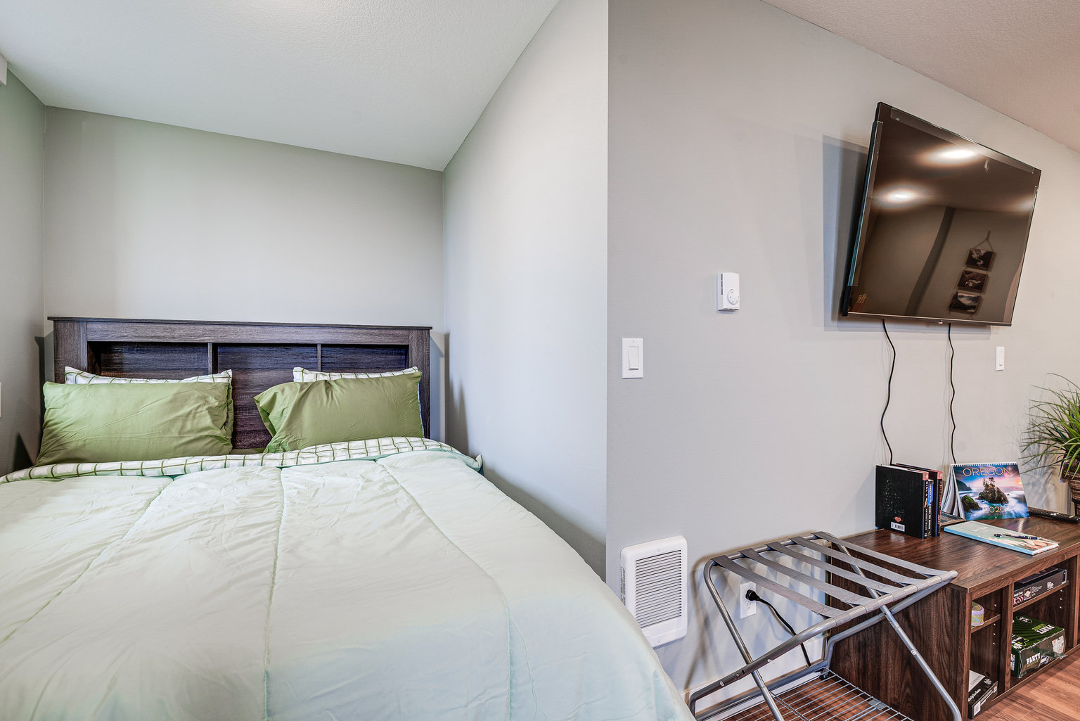 Astoria Vacation Rental