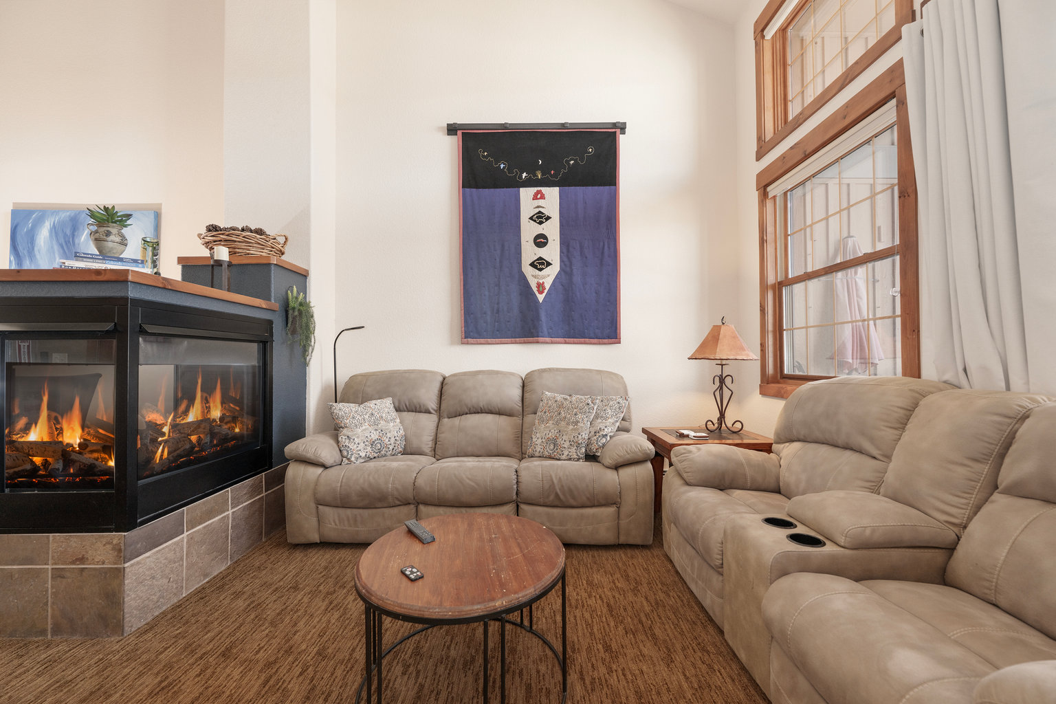 Granby Vacation Rental