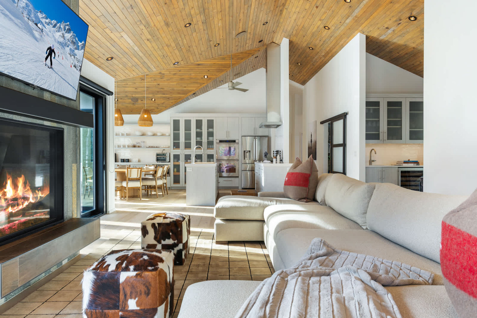 Vail Vacation Rental