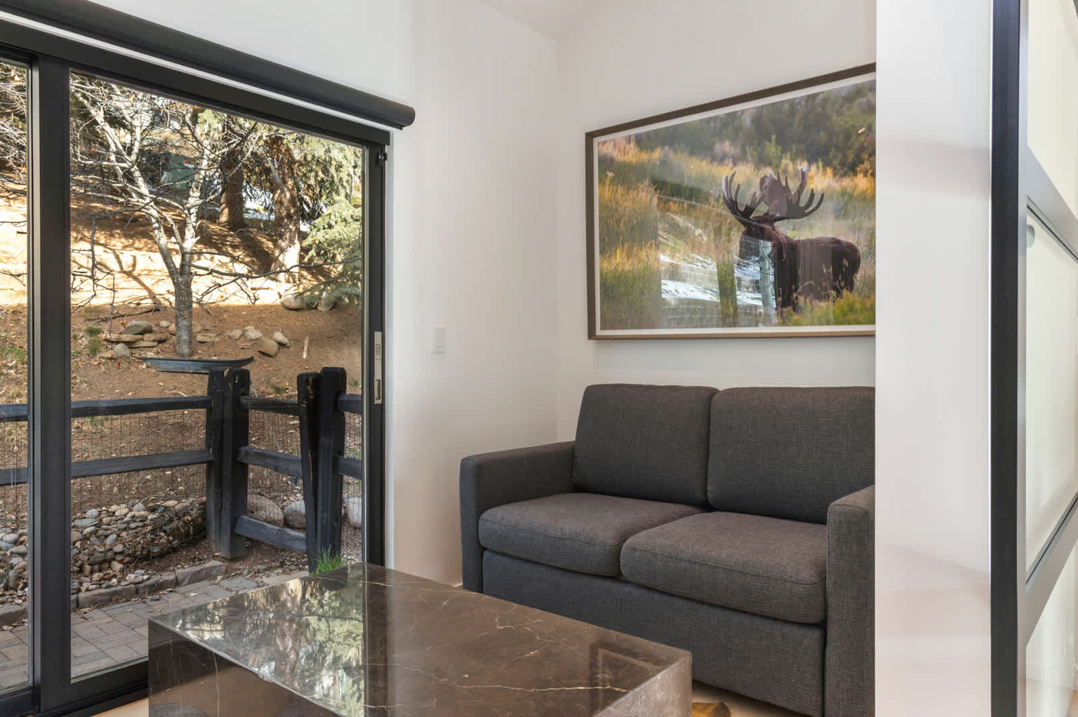 Vail Vacation Rental