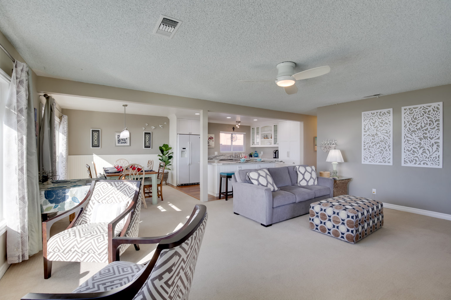 Imperial Beach Vacation Rental