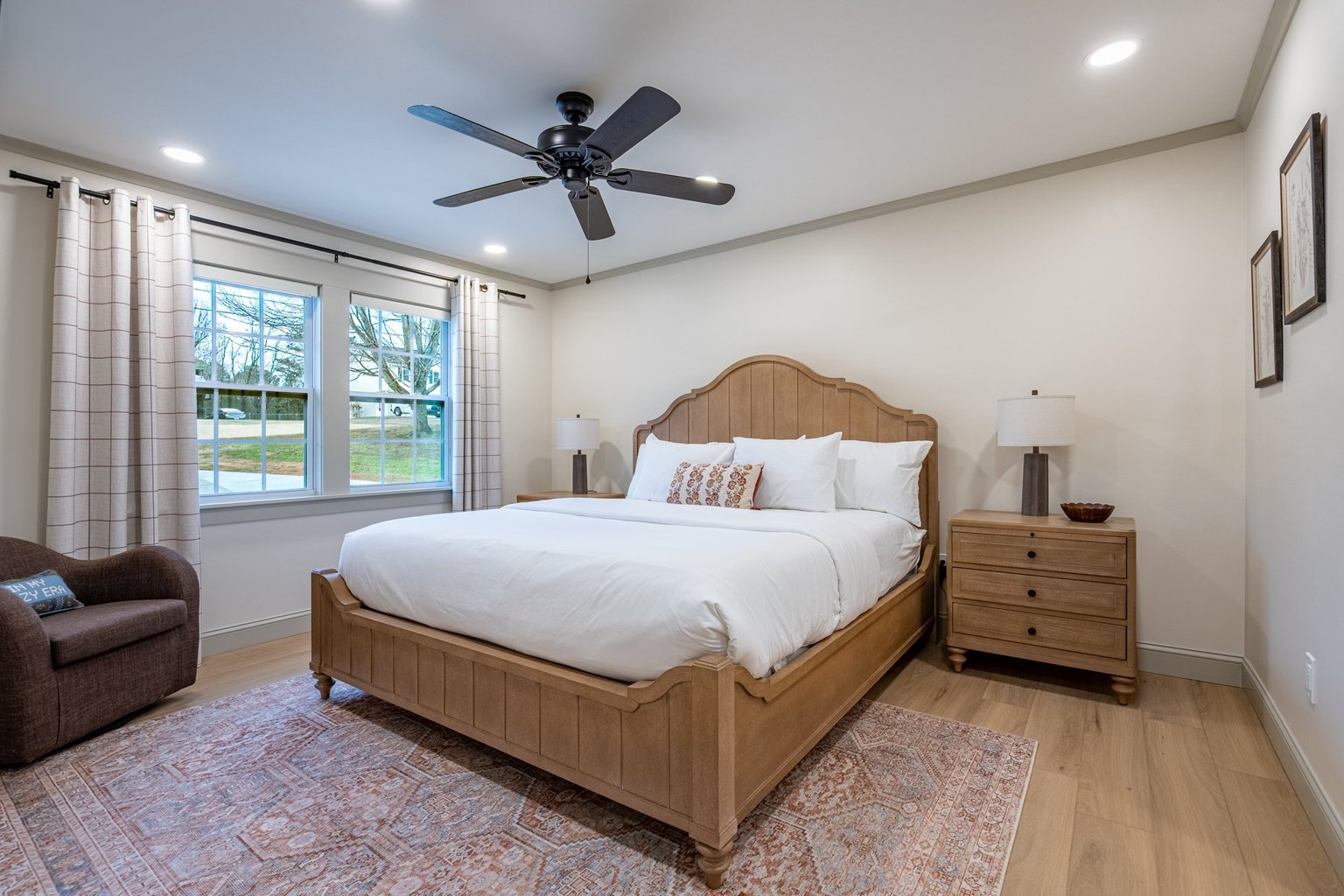 Rydal Vacation Rental