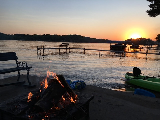 Lodi Vacation Rental