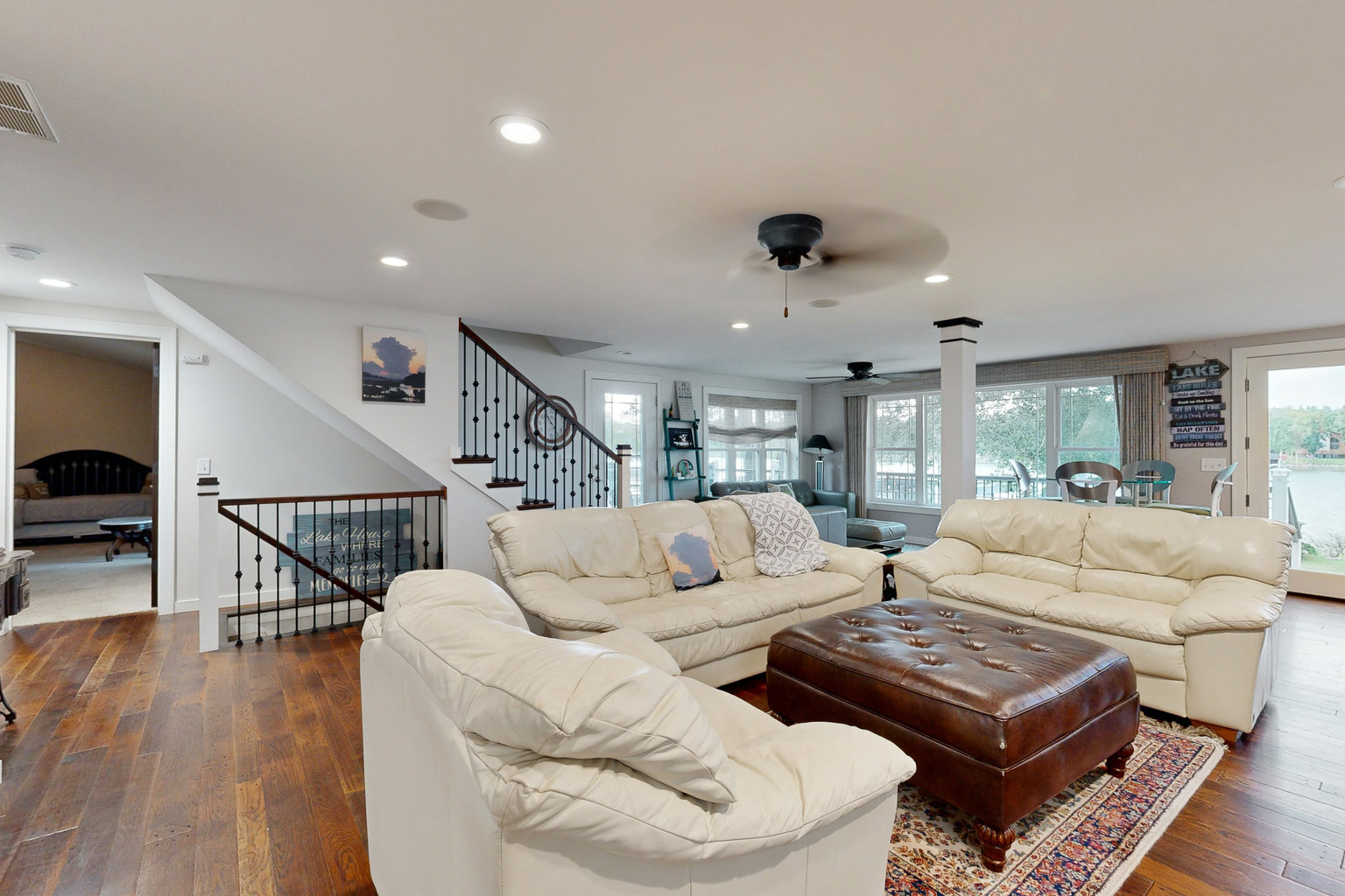 Lodi Vacation Rental