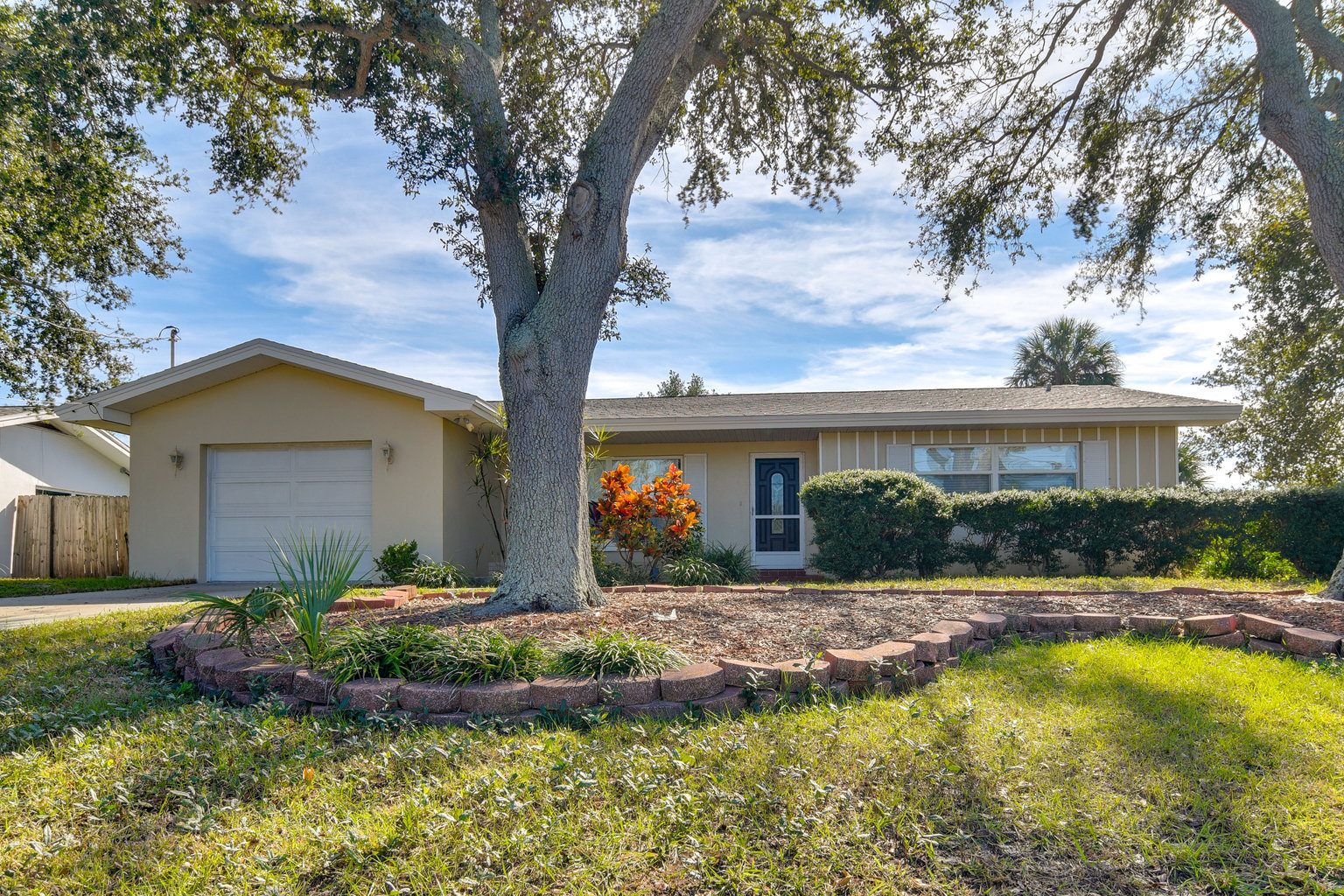 Largo Vacation Rental