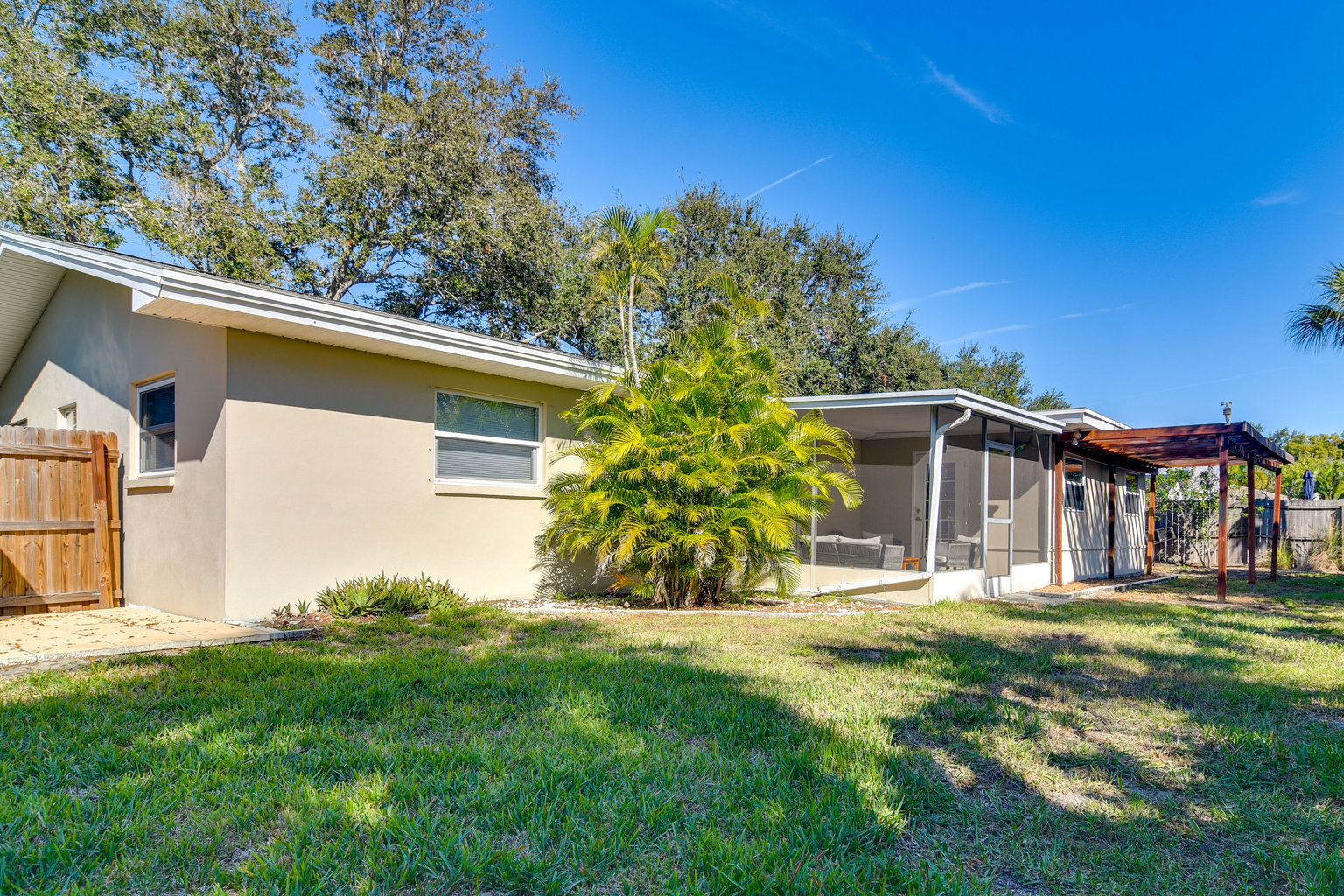 Largo Vacation Rental