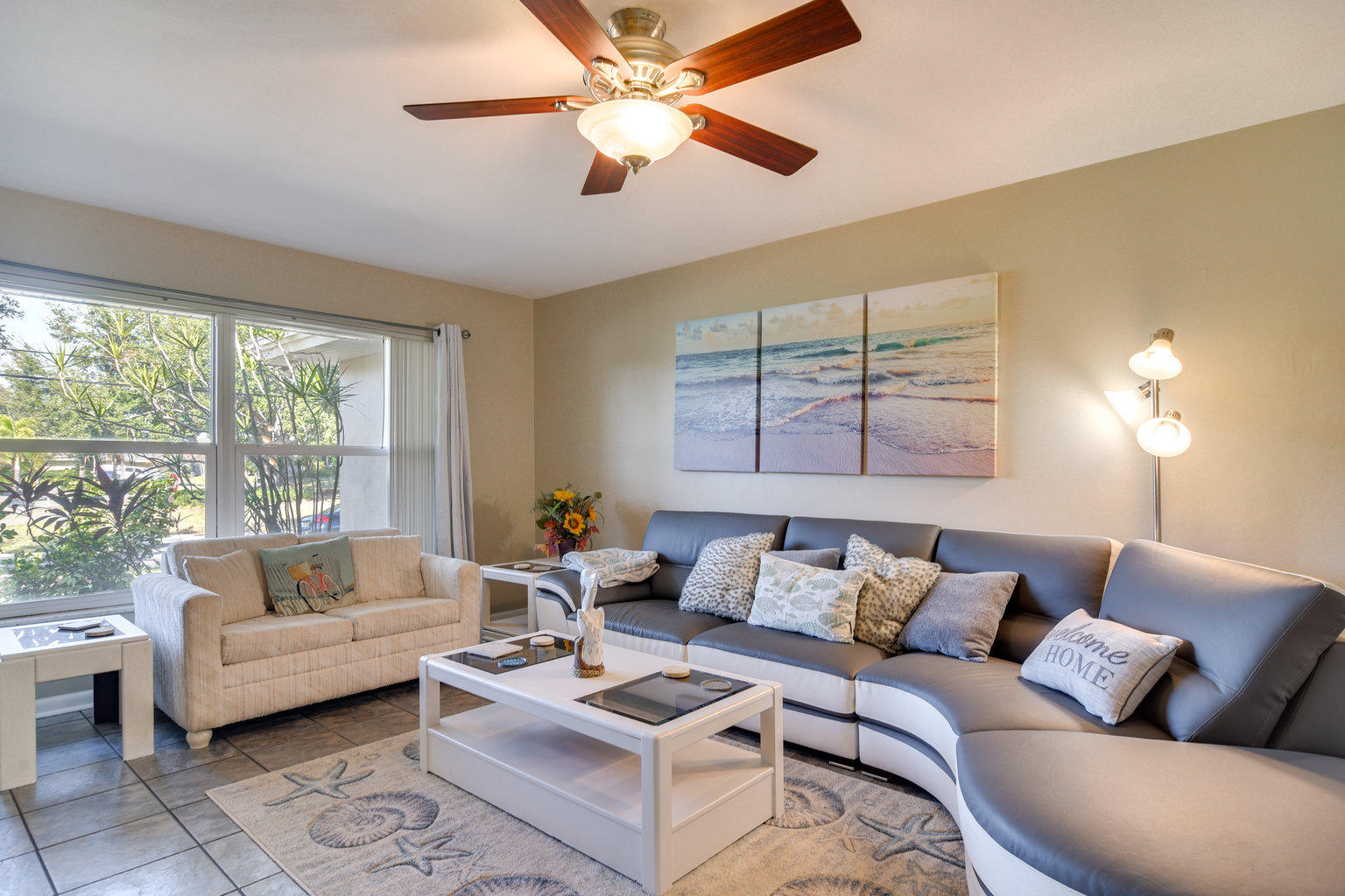 Largo Vacation Rental