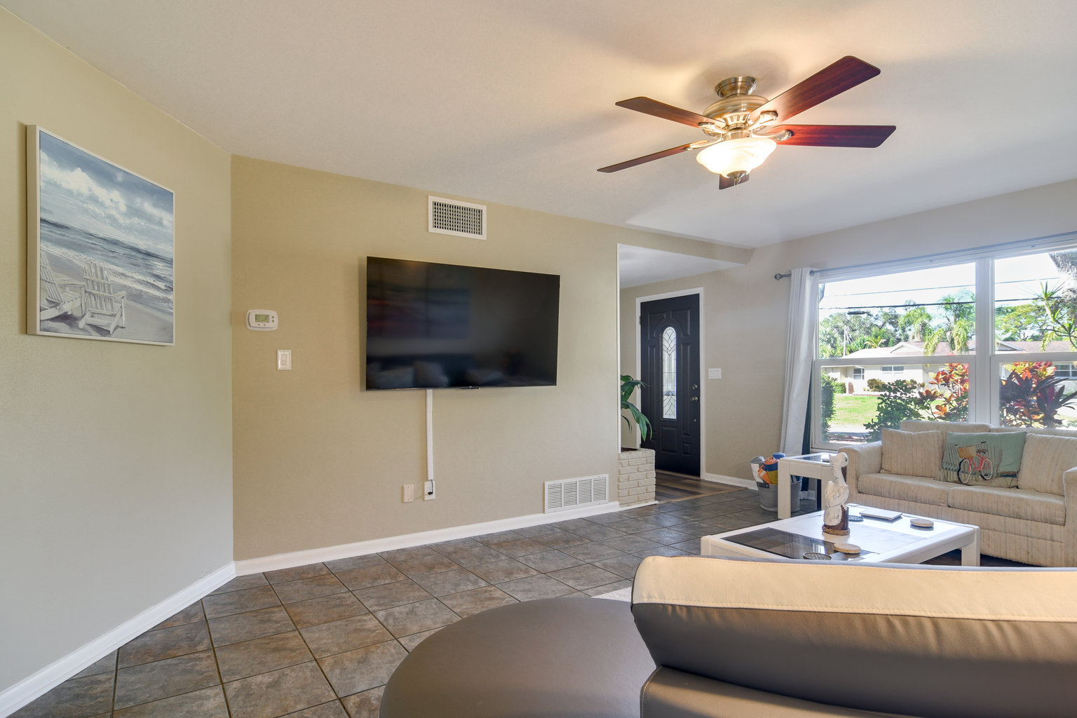 Largo Vacation Rental