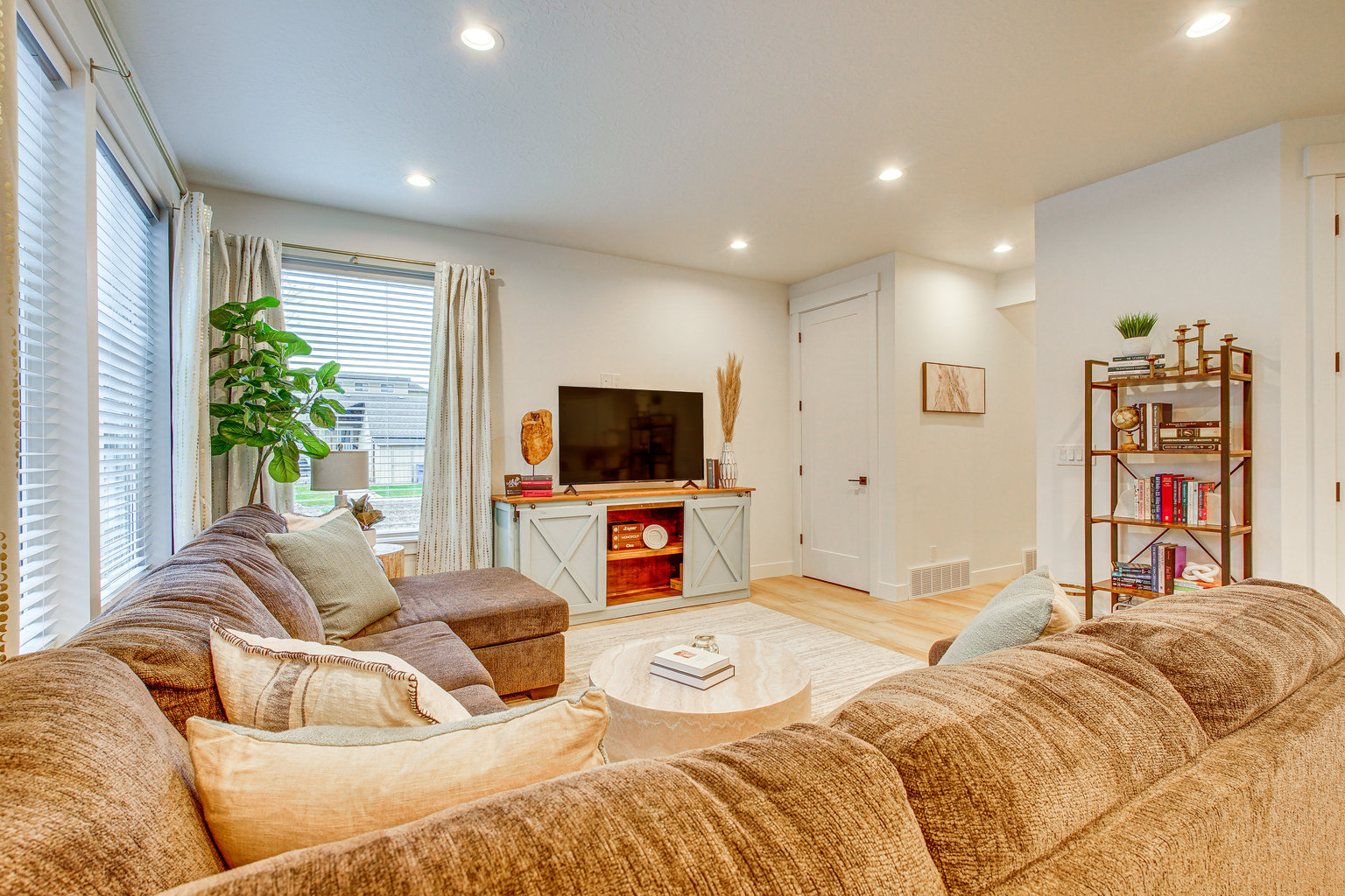 Midvale Vacation Rental