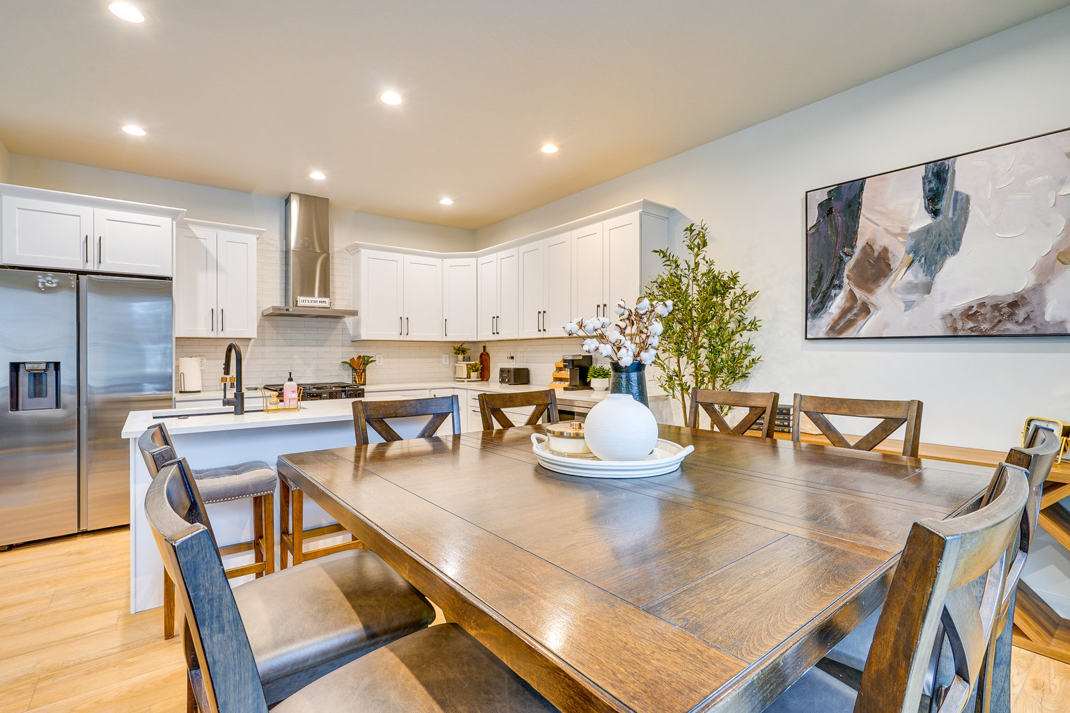 Midvale Vacation Rental