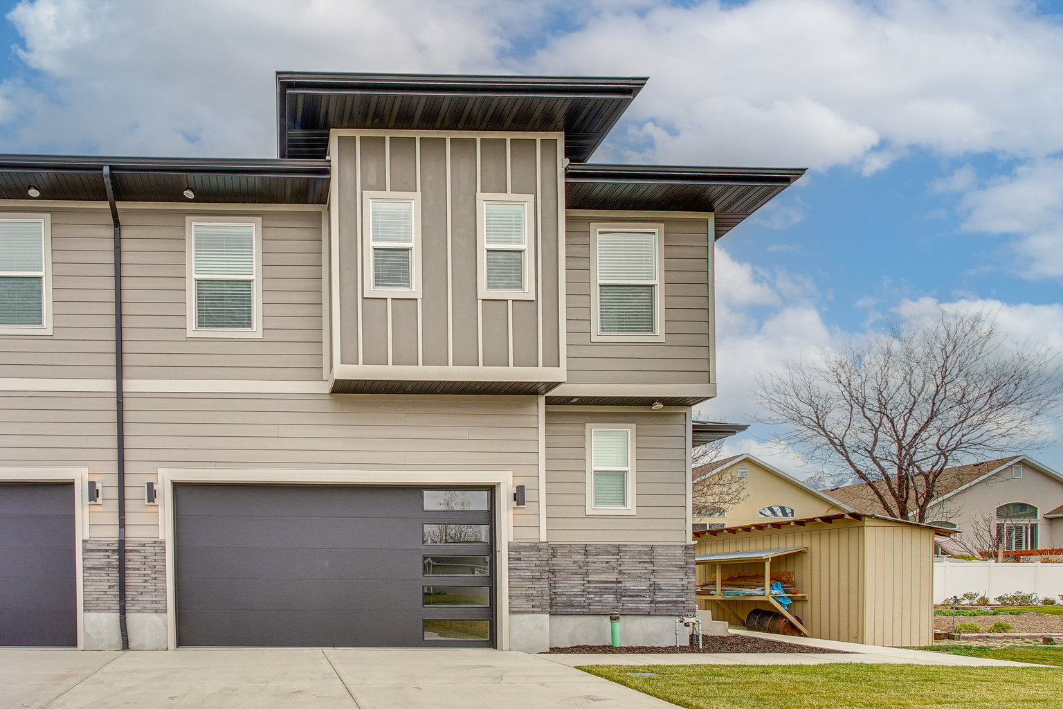 Midvale Vacation Rental