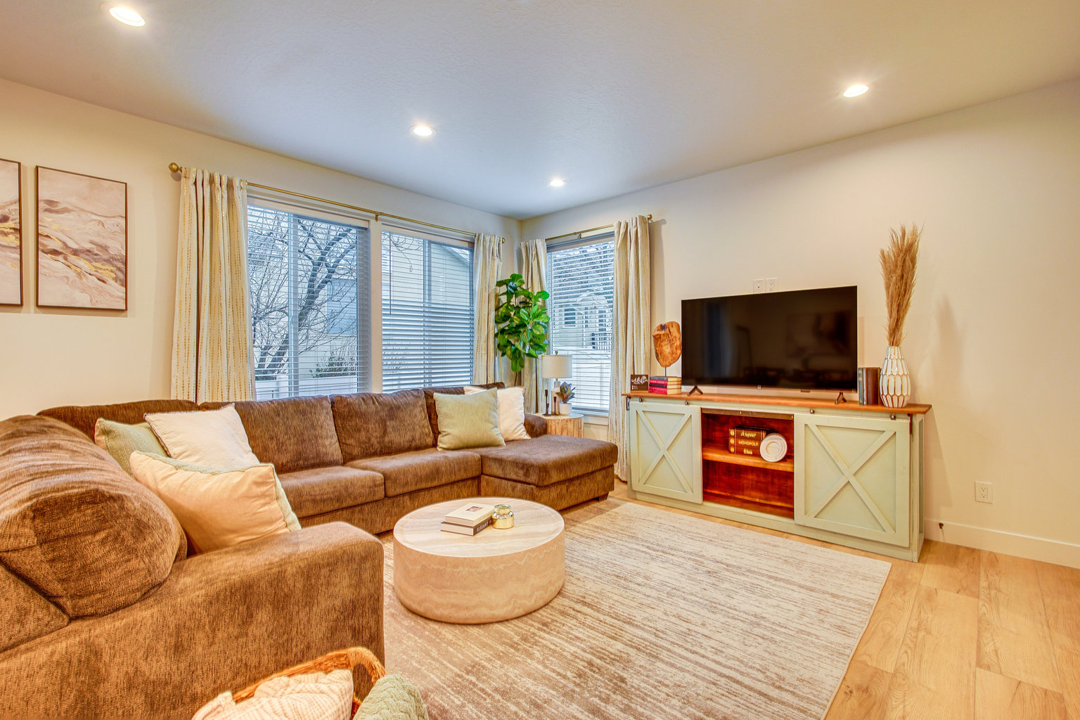 Midvale Vacation Rental