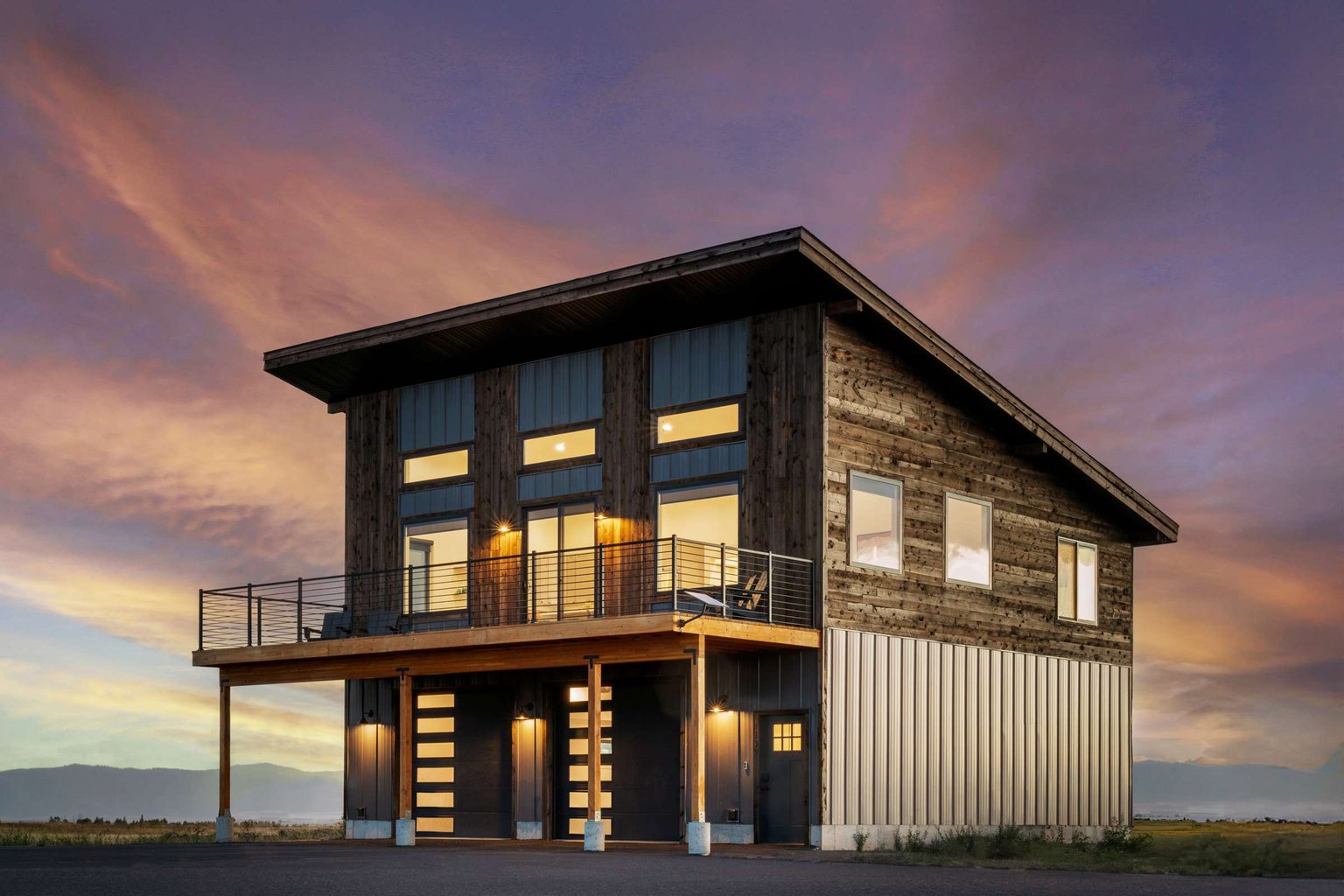 Driggs Vacation Rental