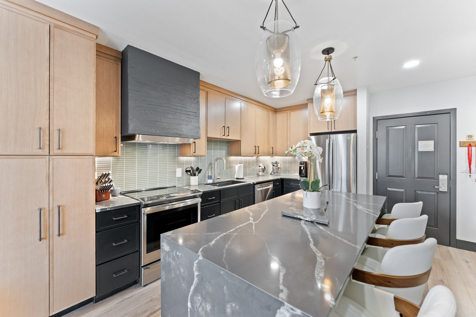 Keystone Vacation Rental