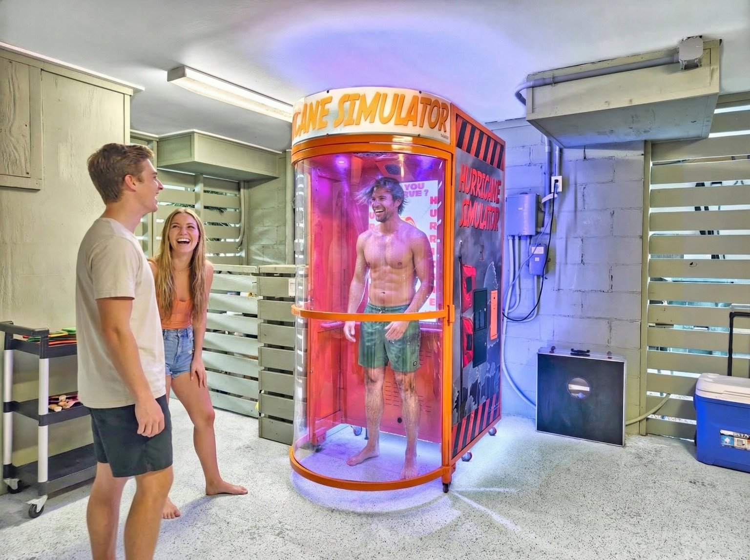 Hilton Head Island Vacation Rental