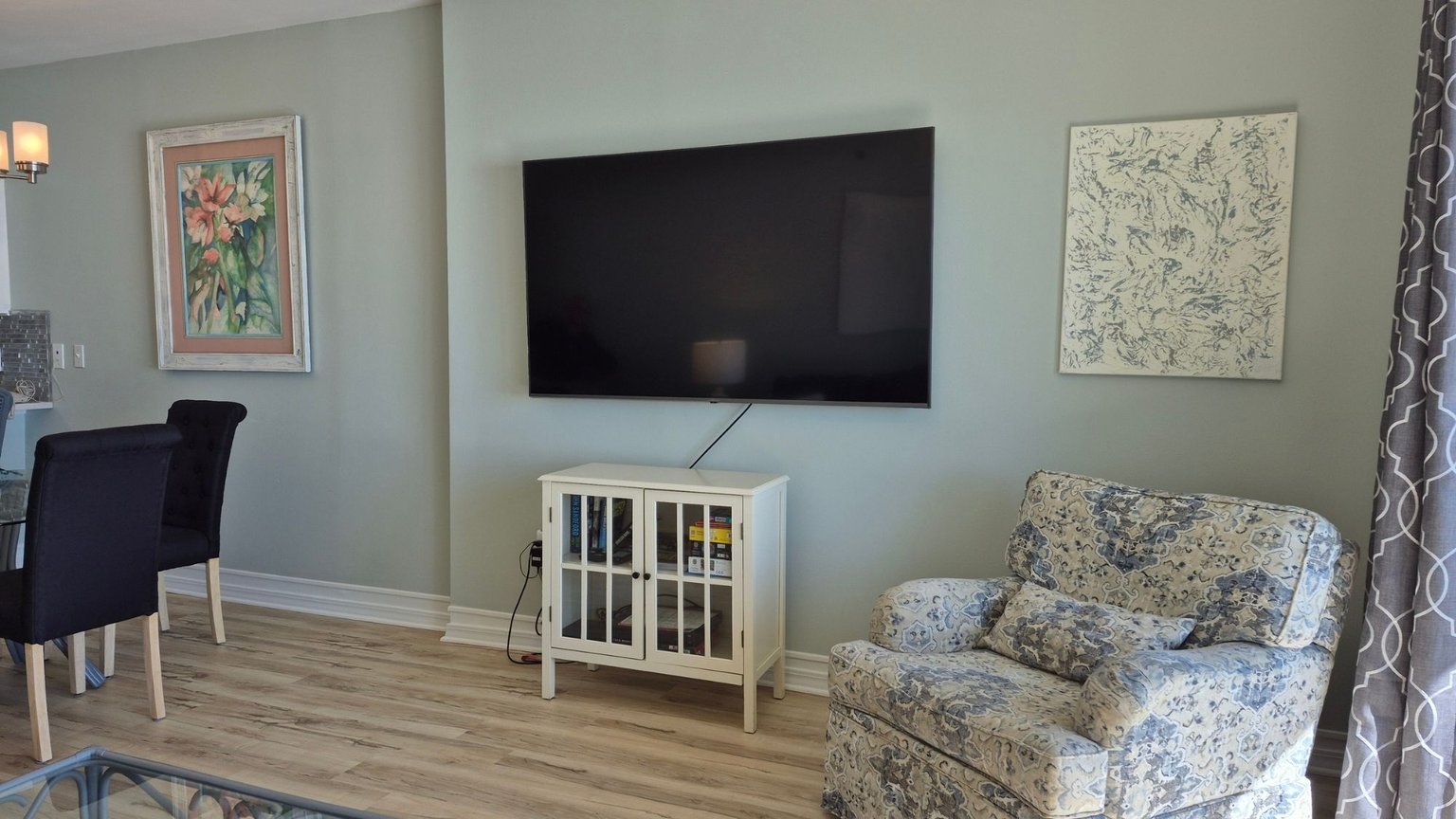 Gulf Shores Vacation Rental